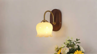 Wall Light