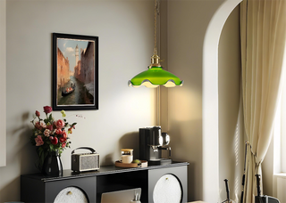 ceiling pendant light