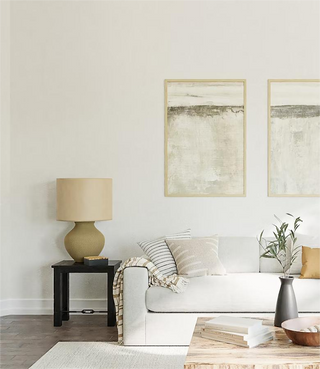 Table Lamp for Living Room