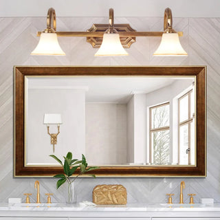 vanity lights