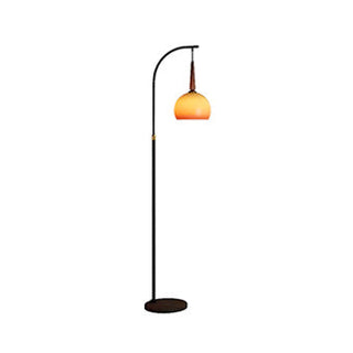 Floor Lamps - Zowala