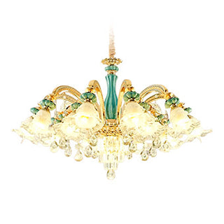 chandelier light - Zowala