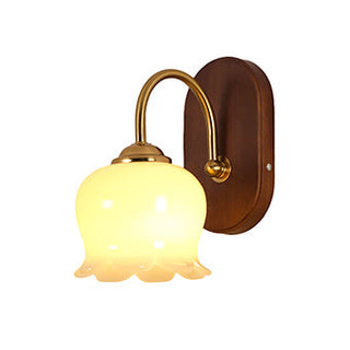 Wall Sconces - Zowala