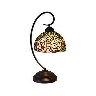 Desk Lamps - Zowala