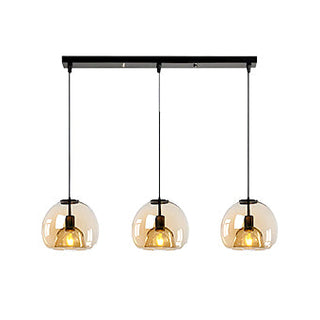 Island Lights - Zowala