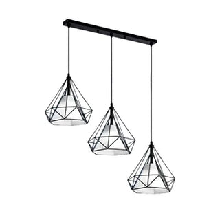 Kitchen Pendant Lights - Zowala