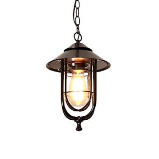 Outdoor Lighting - Zowala