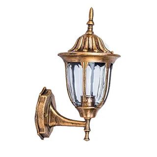 Outdoor Sconce Lighting - Zowala