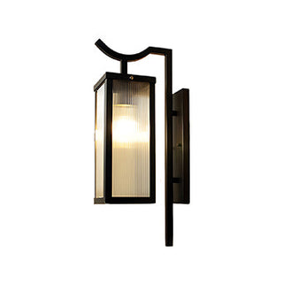 Outdoor Wall Lights - Zowala