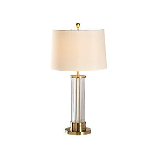 Table Lamps - Zowala