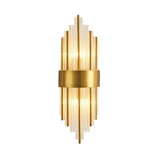 Wall Lights For Bedroom - Zowala