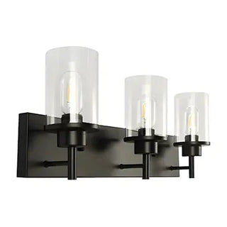 Bathroom Light Fixtures - Zowala