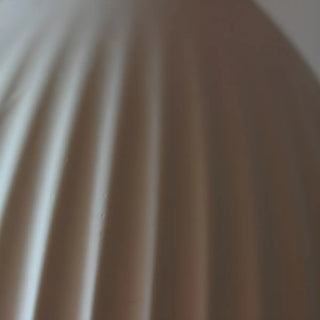 Adjustable Ceramic Shade Cone Brass Reading Wall Lamp Zawala Image - 11