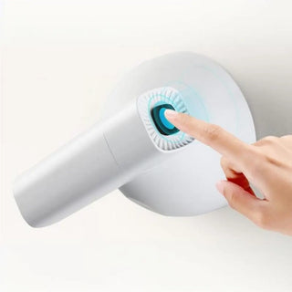 Rechargeable Aluminum Cylinder LED Reading Wall Sconce Zawala Image - 5