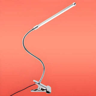 Modern Minimalist Linear Adjustable Metal Table Lamp Zawala Image - 6