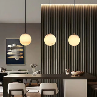 Pendant Light for Kitchen Island