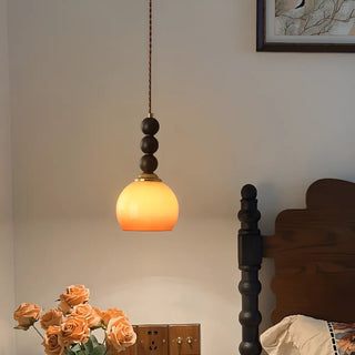 Pendant Light for Bedroom