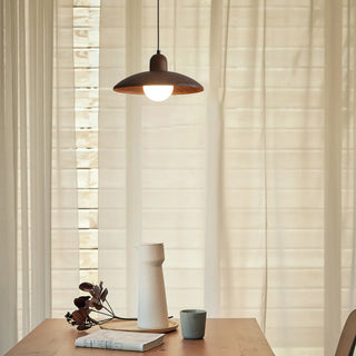 Pendant Light