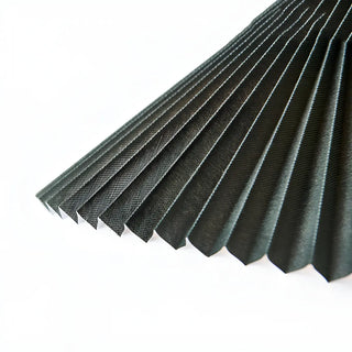 Modern Green Cone and Tripod Metal LED Floor Lamp Zawala Image - 8