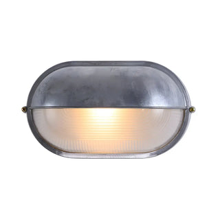 Industrial Outdoor Waterproof Bulkhead Wall Sconce Zawala Image - 11