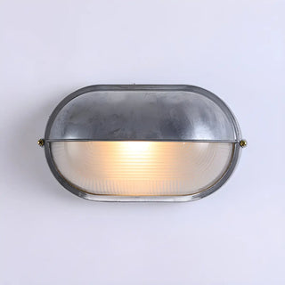 Industrial Outdoor Waterproof Bulkhead Wall Sconce Zawala Image - 9