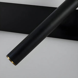 ZOWALA - Rotatable Acrylic Indoor Wall Light Image - 11