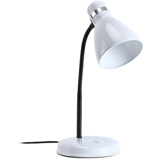 Children's Room Simple Nordic Macaron Cone Table Lamp Zawala Image - 9