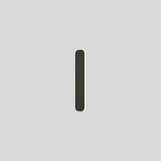 ZOWALA - Minimalist Recessed Gold LED Vanity Wall Light Image - 10
