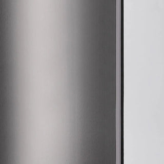 Minimalist Black Metal Standing Stanley Floor Lamp Zawala Image - 10