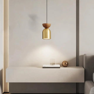 ZOWALA - Elegant Dining Room Flower Globe White Glass Pendant Light Image - 2