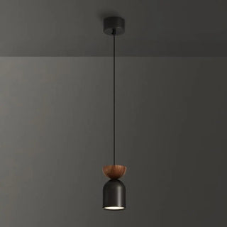 ZOWALA - Elegant Dining Room Flower Globe White Glass Pendant Light Image - 4