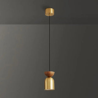 ZOWALA - Elegant Dining Room Flower Globe White Glass Pendant Light Image - 6