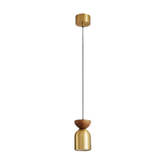 ZOWALA - Elegant Dining Room Flower Globe White Glass Pendant Light Image - 9