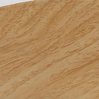 ZOWALA - Minimalist Globe Wood Dining Room Mini Pendant Light Image - 11