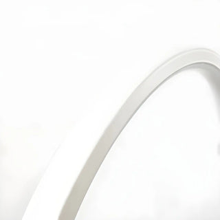 Creative Minimalist Ring LED 3-Light Night Table Lamp Zawala Image - 14