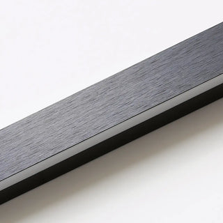 Minimalist Ultra-Slim Bedroom Linear Wall Sconce Zawala Image - 10