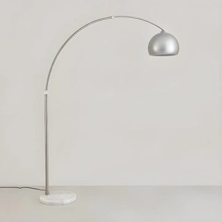 Adjustable Multiple Colors Dome and Arch Floor Lamp Zawala Image - 12