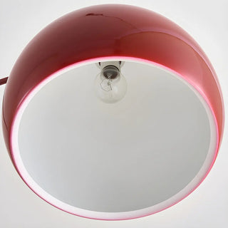 Adjustable Multiple Colors Dome and Arch Floor Lamp Zawala Image - 13