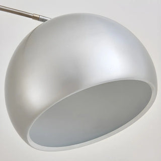 Adjustable Multiple Colors Dome and Arch Floor Lamp Zawala Image - 14
