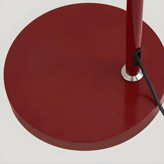 Adjustable Multiple Colors Dome and Arch Floor Lamp Zawala Image - 16