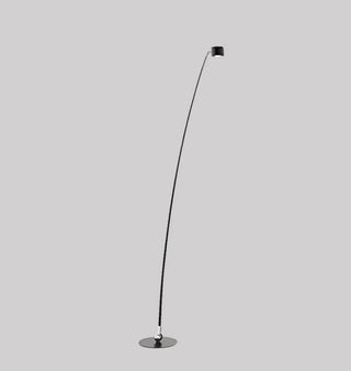 Modern Adjustable Davide Groppi Sampei Floor Lamp Zawala Image - 10
