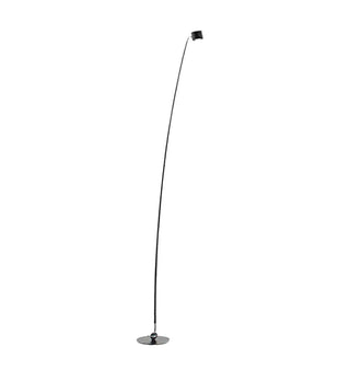 Modern Adjustable Davide Groppi Sampei Floor Lamp Zawala Image - 12