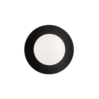 Modern Brass Globe LED Vanity Wall Light Fixtures Zawala Image - 5