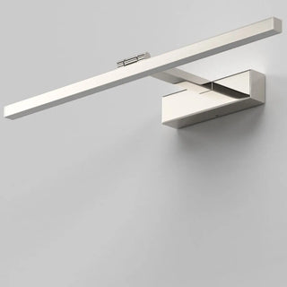 ZOWALA - Modern Geometric Metal Vanity Light Image - 7