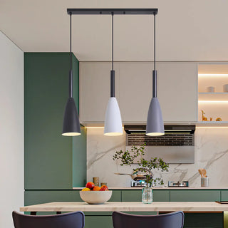Kitchen Island Pendant Lights