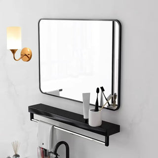ZOWALA - Modern Gold Cylindrical Vanity Light Fixture Image - 11