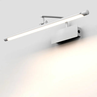 ZOWALA - Adjustable Linear Metal Vanity Lighting Fixture Image - 12