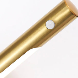 ZOWALA - Adjustable Linear Metal Vanity Lighting Fixture Image - 7