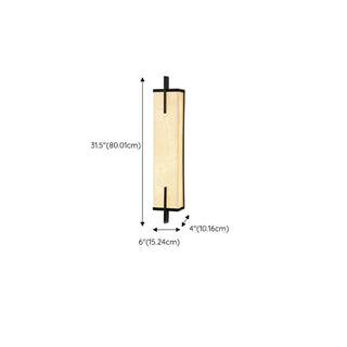 Minimalist Marble Texture Gold Geometric Wall Sconce Zawala Image - 15