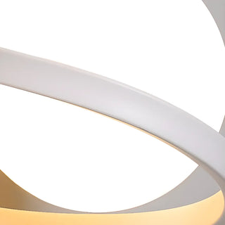 Modish Sphere Metal Small Ambient Wall Light Black Zawala Image - 15